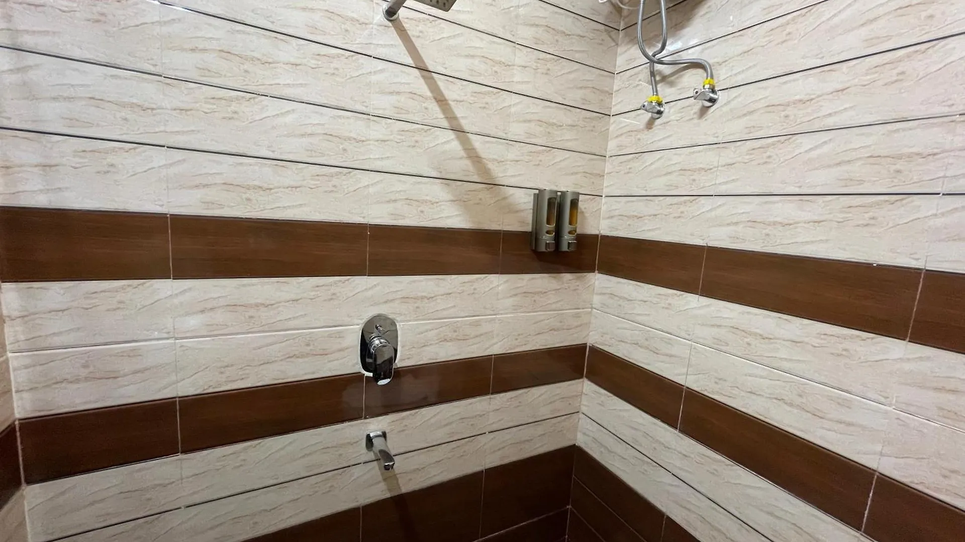 Hotel Kashi Awahan! Near Vishvanath Temple Βαρανάσι