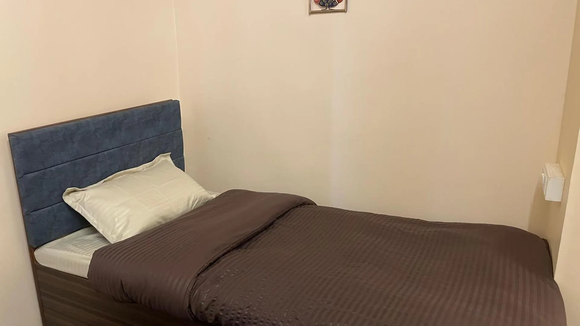 Hotel Kashi Awahan! Near Vishvanath Temple Βαρανάσι