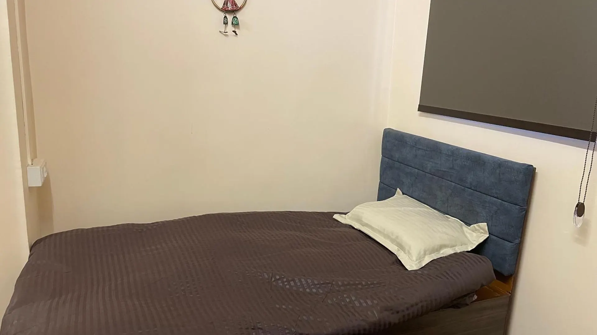 Hotel Kashi Awahan! Near Vishvanath Temple Βαρανάσι