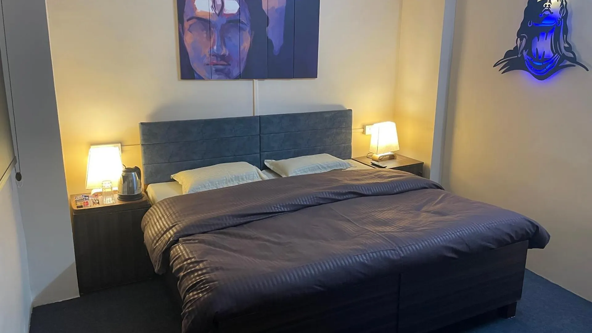 Hotel Kashi Awahan! Near Vishvanath Temple Βαρανάσι